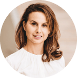 Investor Hiva
